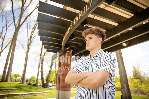 Quintyn Young - Part 2 - TJP (12 of 103)