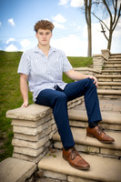 Quintyn Young - Part 2 - TJP (15 of 103)