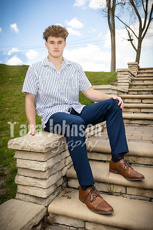 Quintyn Young - Part 2 - TJP (15 of 103)