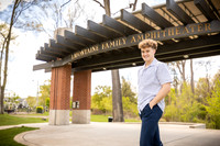 Quintyn Young - Part 2 - TJP (14 of 103)
