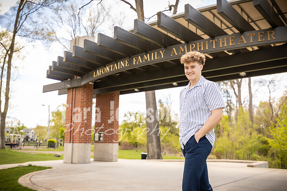 Quintyn Young - Part 2 - TJP (14 of 103)