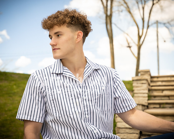 Quintyn Young - Part 2 - TJP (16 of 103)