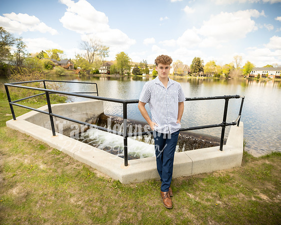 Quintyn Young - Part 2 - TJP (17 of 103)