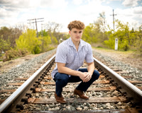 Quintyn Young - Part 2 - TJP (18 of 103)