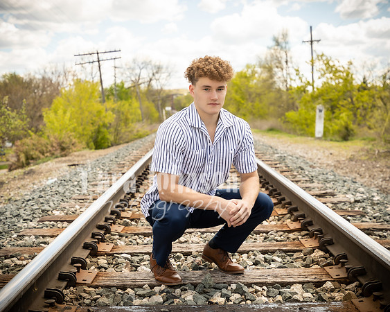 Quintyn Young - Part 2 - TJP (18 of 103)