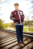 Quintyn Young - Part 2 - TJP (20 of 103)