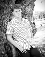 Quintyn Young - Part 2 - BW - TJP (5 of 103)