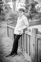 Quintyn Young - Part 2 - BW - TJP (1 of 103)