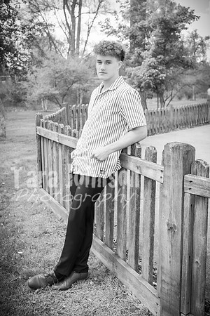 Quintyn Young - Part 2 - BW - TJP (1 of 103)
