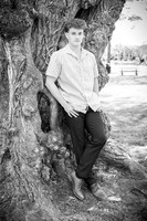 Quintyn Young - Part 2 - BW - TJP (4 of 103)