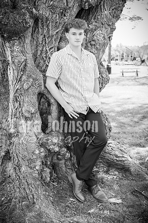 Quintyn Young - Part 2 - BW - TJP (4 of 103)