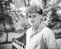 Quintyn Young - Part 2 - BW - TJP (3 of 103)
