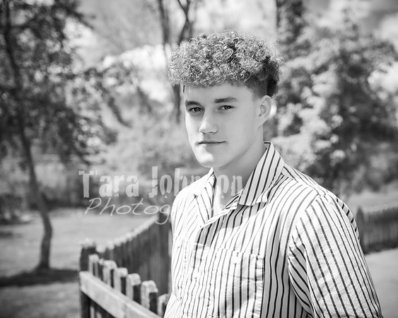 Quintyn Young - Part 2 - BW - TJP (3 of 103)