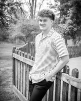 Quintyn Young - Part 2 - BW - TJP (2 of 103)