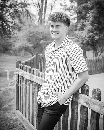 Quintyn Young - Part 2 - BW - TJP (2 of 103)