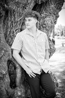 Quintyn Young - Part 2 - BW - TJP (6 of 103)