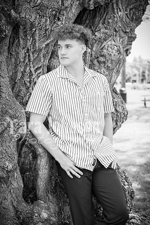 Quintyn Young - Part 2 - BW - TJP (6 of 103)