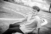 Quintyn Young - Part 2 - BW - TJP (8 of 103)
