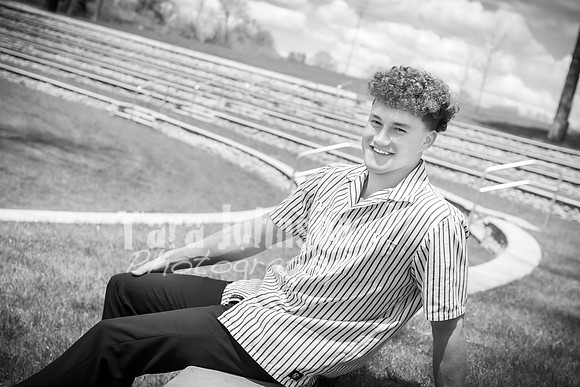 Quintyn Young - Part 2 - BW - TJP (8 of 103)