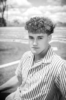 Quintyn Young - Part 2 - BW - TJP (10 of 103)