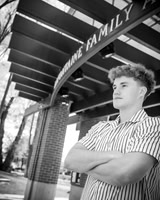 Quintyn Young - Part 2 - BW - TJP (11 of 103)