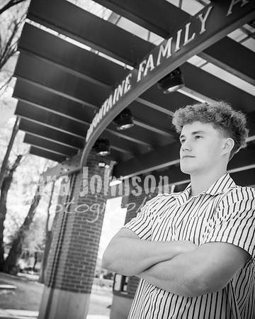 Quintyn Young - Part 2 - BW - TJP (11 of 103)