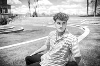 Quintyn Young - Part 2 - BW - TJP (9 of 103)