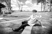 Quintyn Young - Part 2 - BW - TJP (7 of 103)