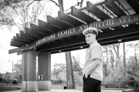 Quintyn Young - Part 2 - BW - TJP (13 of 103)
