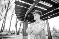 Quintyn Young - Part 2 - BW - TJP (12 of 103)