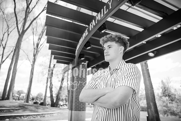 Quintyn Young - Part 2 - BW - TJP (12 of 103)