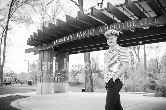 Quintyn Young - Part 2 - BW - TJP (14 of 103)