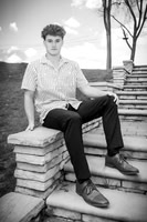 Quintyn Young - Part 2 - BW - TJP (15 of 103)
