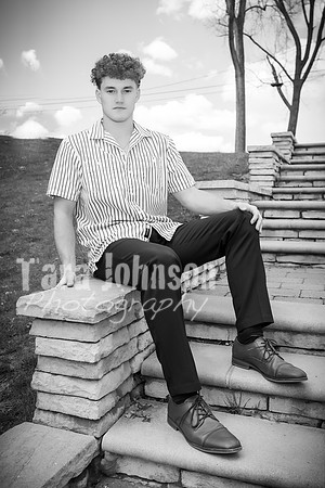 Quintyn Young - Part 2 - BW - TJP (15 of 103)