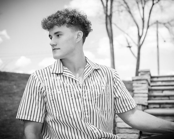 Quintyn Young - Part 2 - BW - TJP (16 of 103)