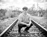 Quintyn Young - Part 2 - BW - TJP (18 of 103)