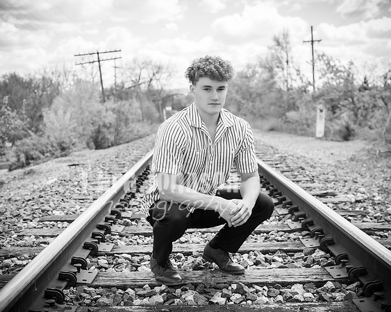 Quintyn Young - Part 2 - BW - TJP (18 of 103)