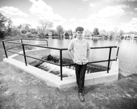 Quintyn Young - Part 2 - BW - TJP (17 of 103)