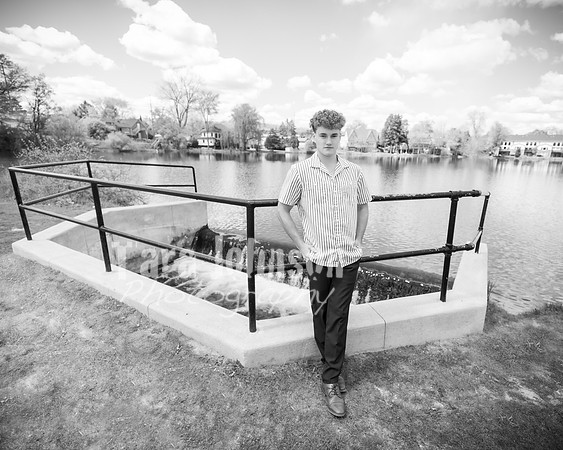 Quintyn Young - Part 2 - BW - TJP (17 of 103)