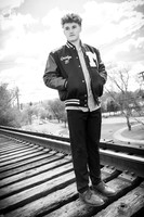 Quintyn Young - Part 2 - BW - TJP (20 of 103)