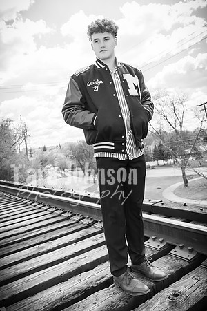 Quintyn Young - Part 2 - BW - TJP (20 of 103)
