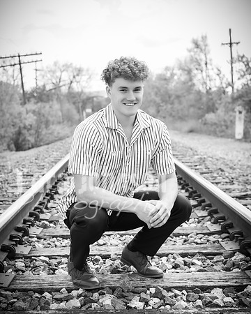 Quintyn Young - Part 2 - BW - TJP (19 of 103)