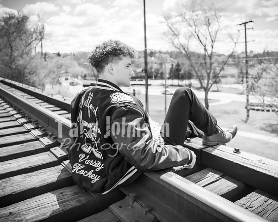 Quintyn Young - Part 2 - BW - TJP (21 of 103)