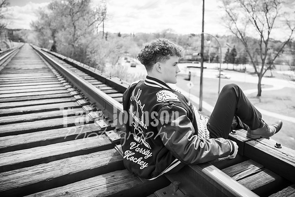 Quintyn Young - Part 2 - BW - TJP (22 of 103)