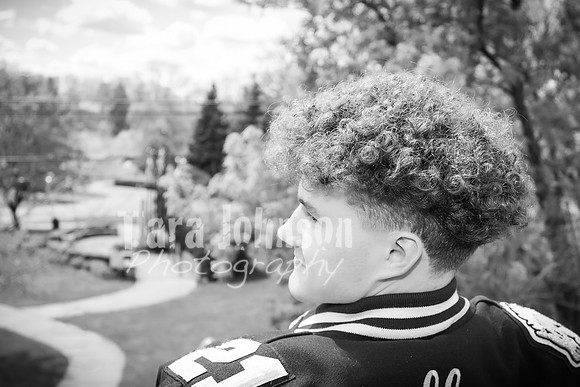 Quintyn Young - Part 2 - BW - TJP (24 of 103)