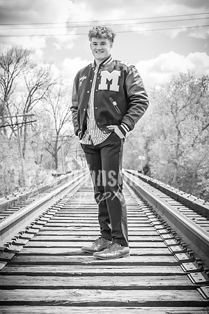 Quintyn Young - Part 2 - BW - TJP (25 of 103)