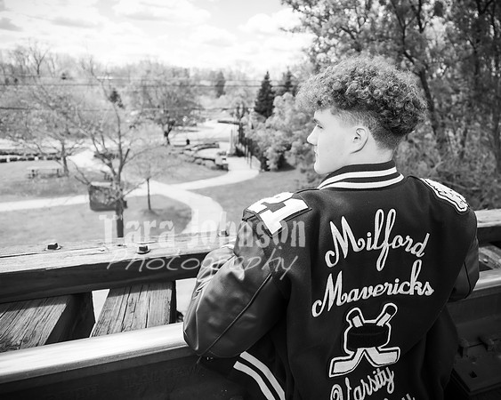 Quintyn Young - Part 2 - BW - TJP (23 of 103)