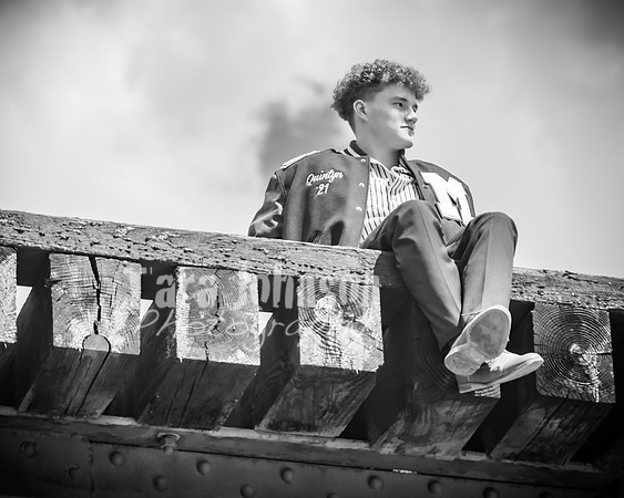 Quintyn Young - Part 2 - BW - TJP (26 of 103)