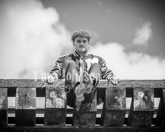 Quintyn Young - Part 2 - BW - TJP (27 of 103)