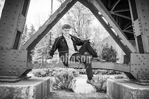 Quintyn Young - Part 2 - BW - TJP (30 of 103)